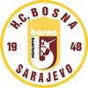 Bosna Sarajevo